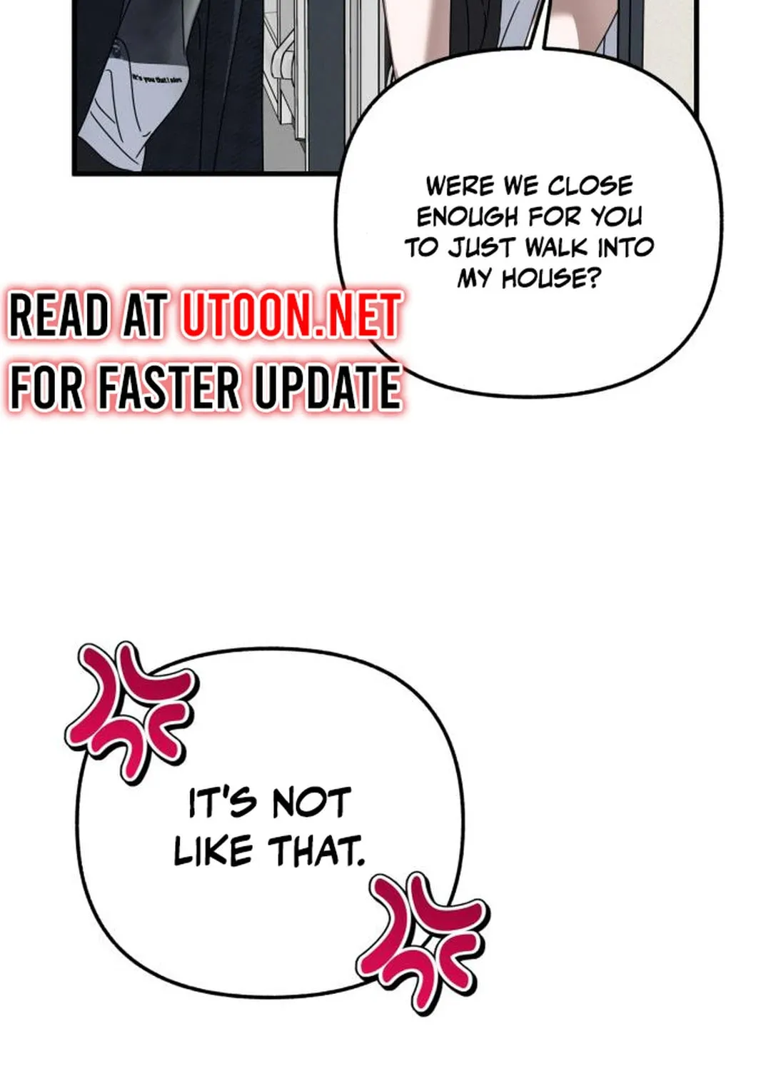 Read Sounds Like chapter 10 image 29 on Lezhin