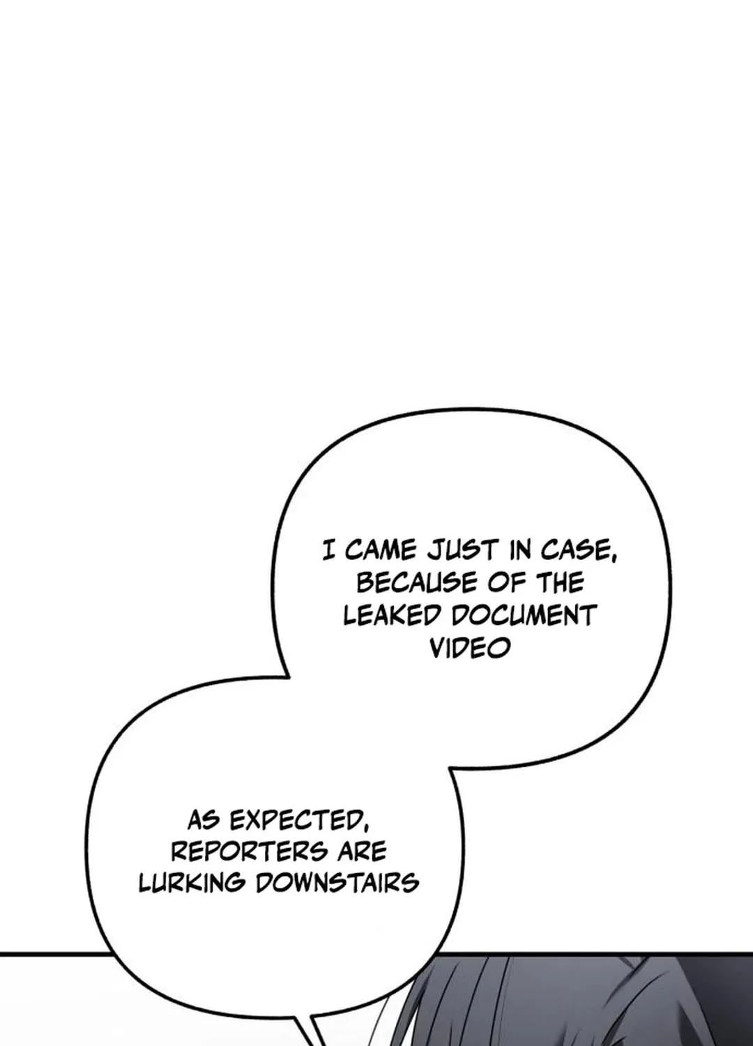 Read Sounds Like chapter 10 image 30 on Lezhin
