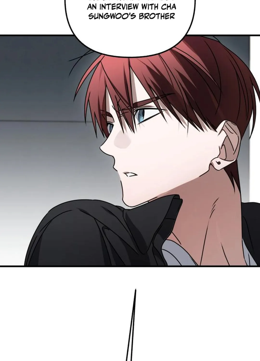 Read Sounds Like chapter 10 image 32 on Lezhin