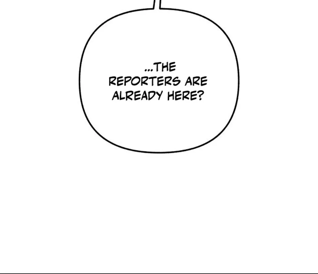Read Sounds Like chapter 10 image 33 on Lezhin