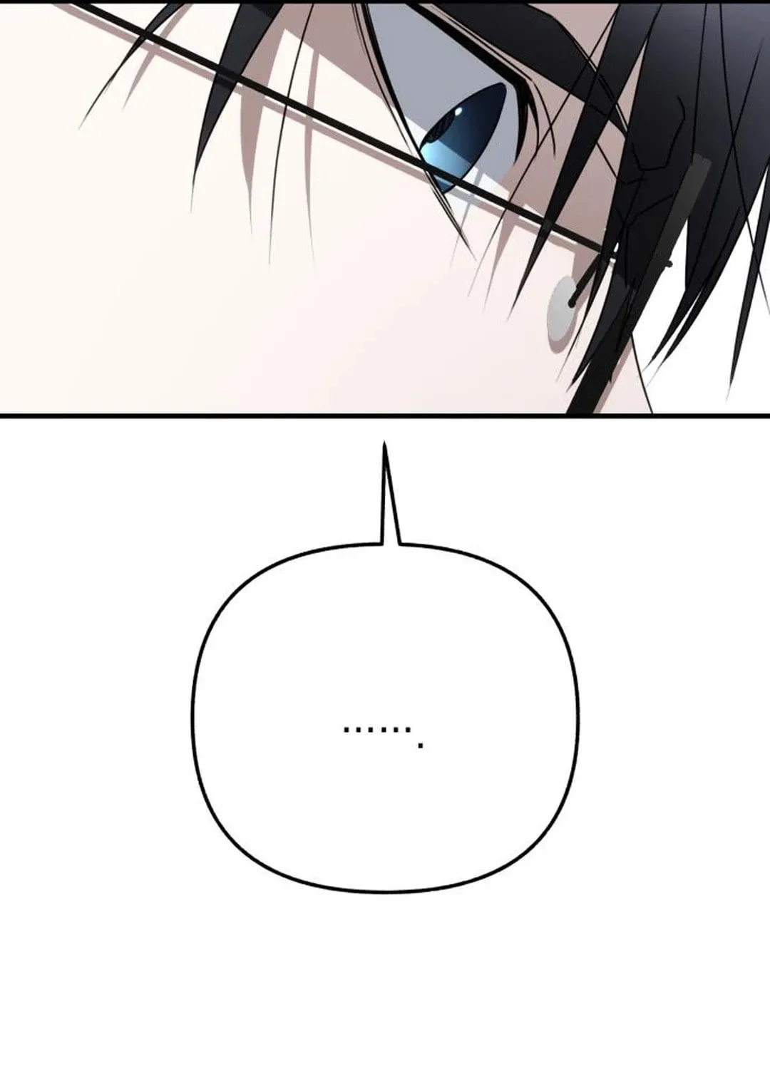 Read Sounds Like chapter 10 image 34 on Lezhin