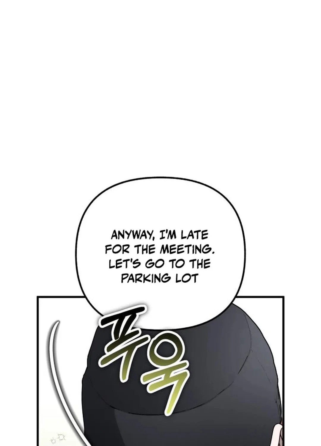 Read Sounds Like chapter 10 image 35 on Lezhin
