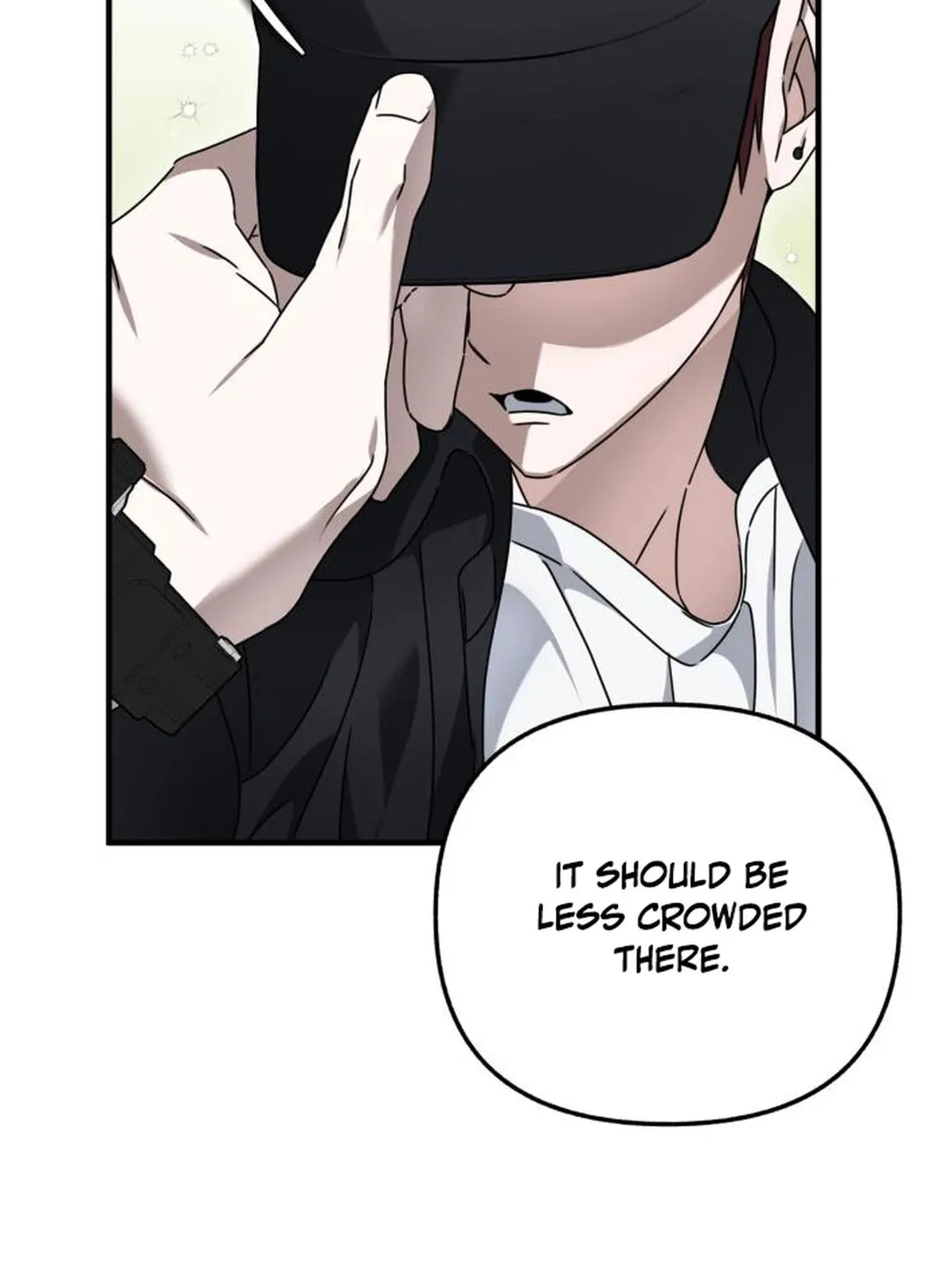 Read Sounds Like chapter 10 image 36 on Lezhin