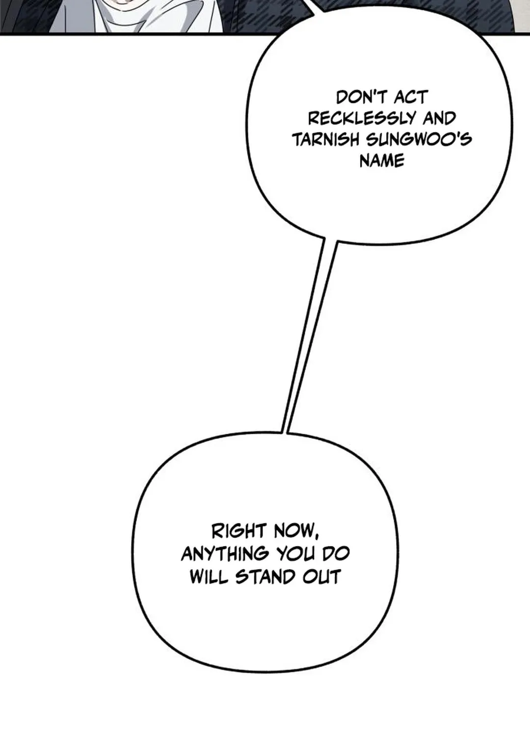 Read Sounds Like chapter 10 image 38 on Lezhin