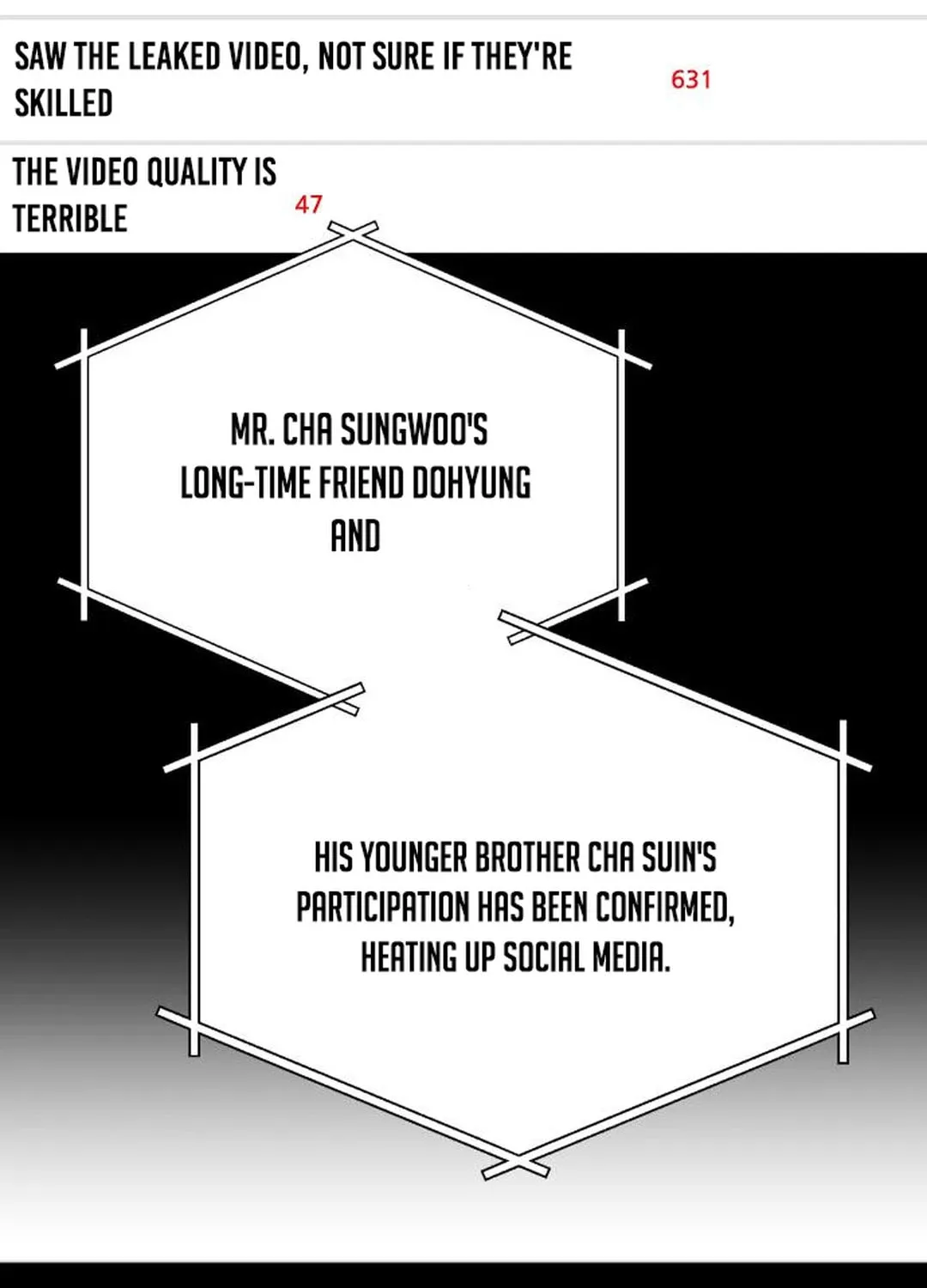 Read Sounds Like chapter 10 image 4 on Lezhin