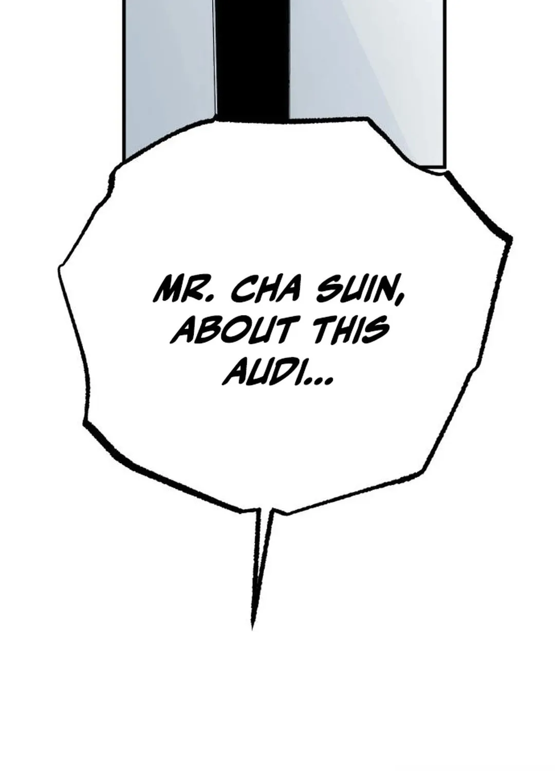 Read Sounds Like chapter 10 image 41 on Lezhin