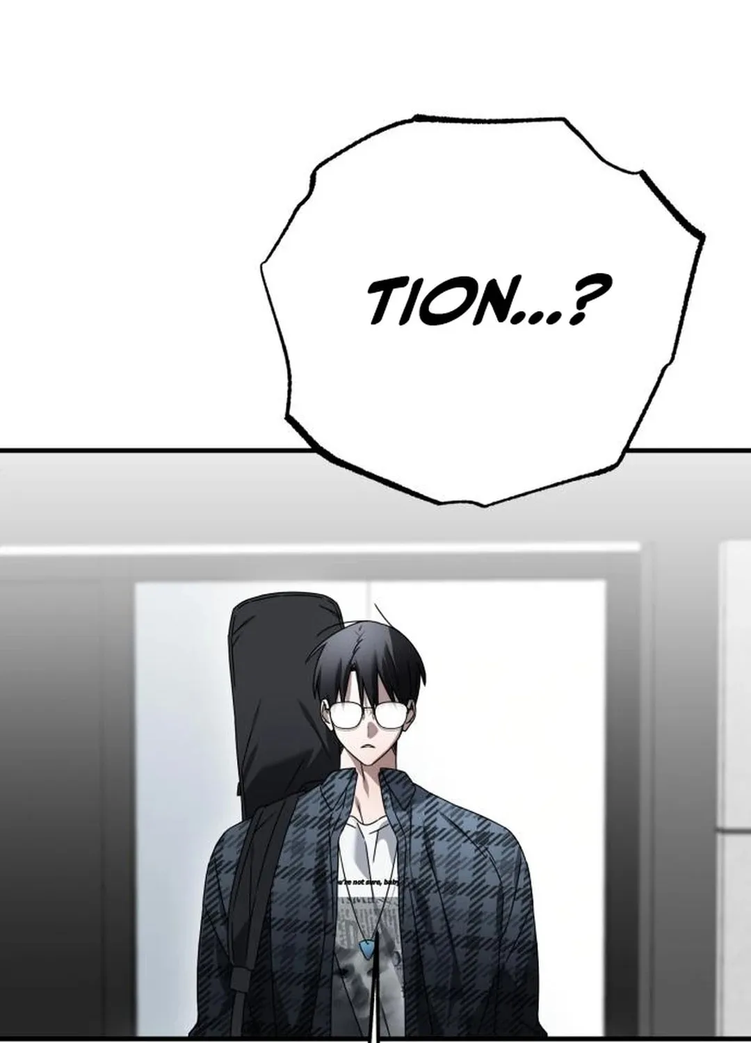 Read Sounds Like chapter 10 image 43 on Lezhin