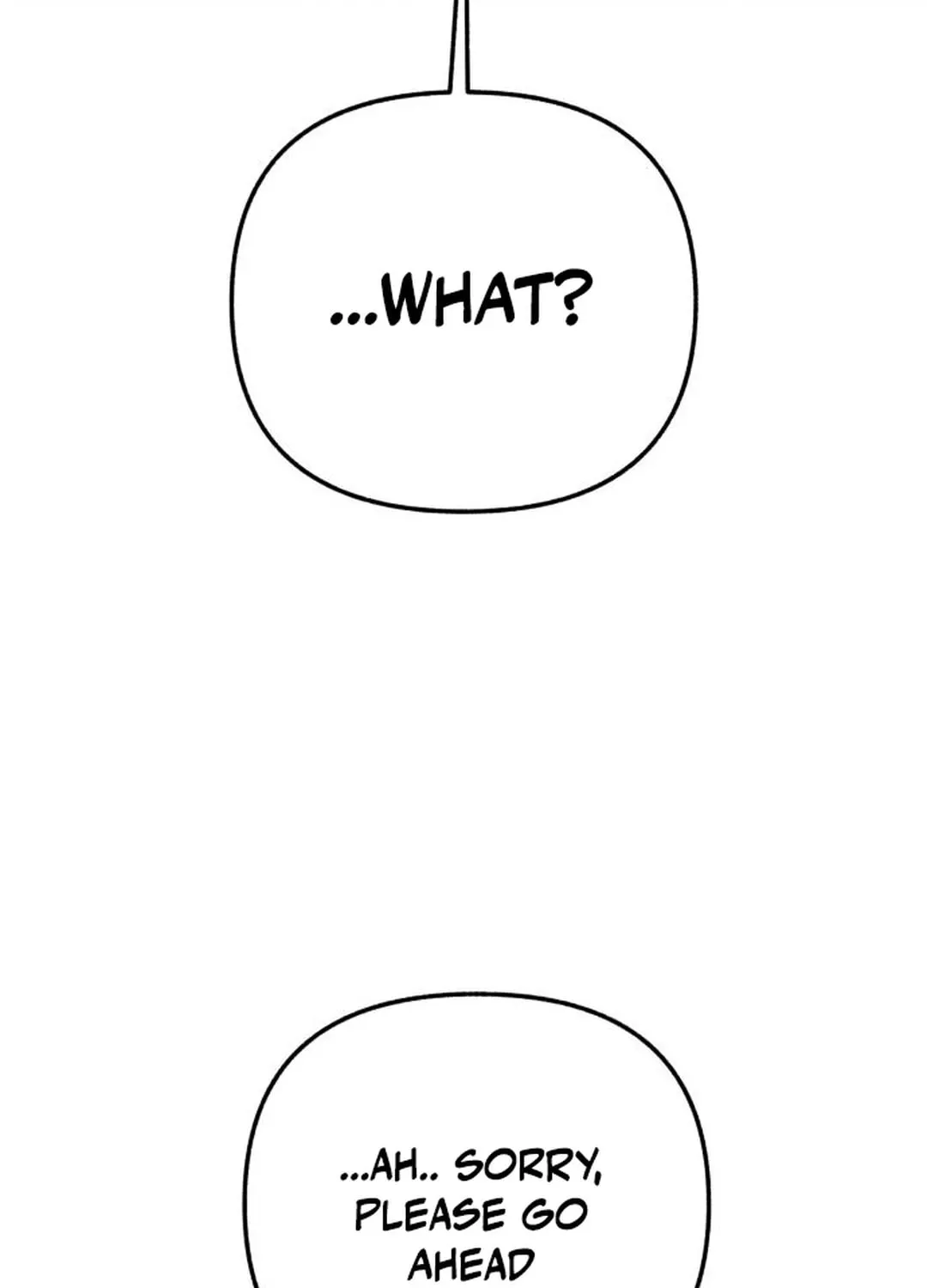 Read Sounds Like chapter 10 image 44 on Lezhin
