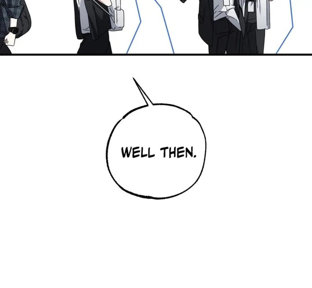 Read Sounds Like chapter 10 image 46 on Lezhin