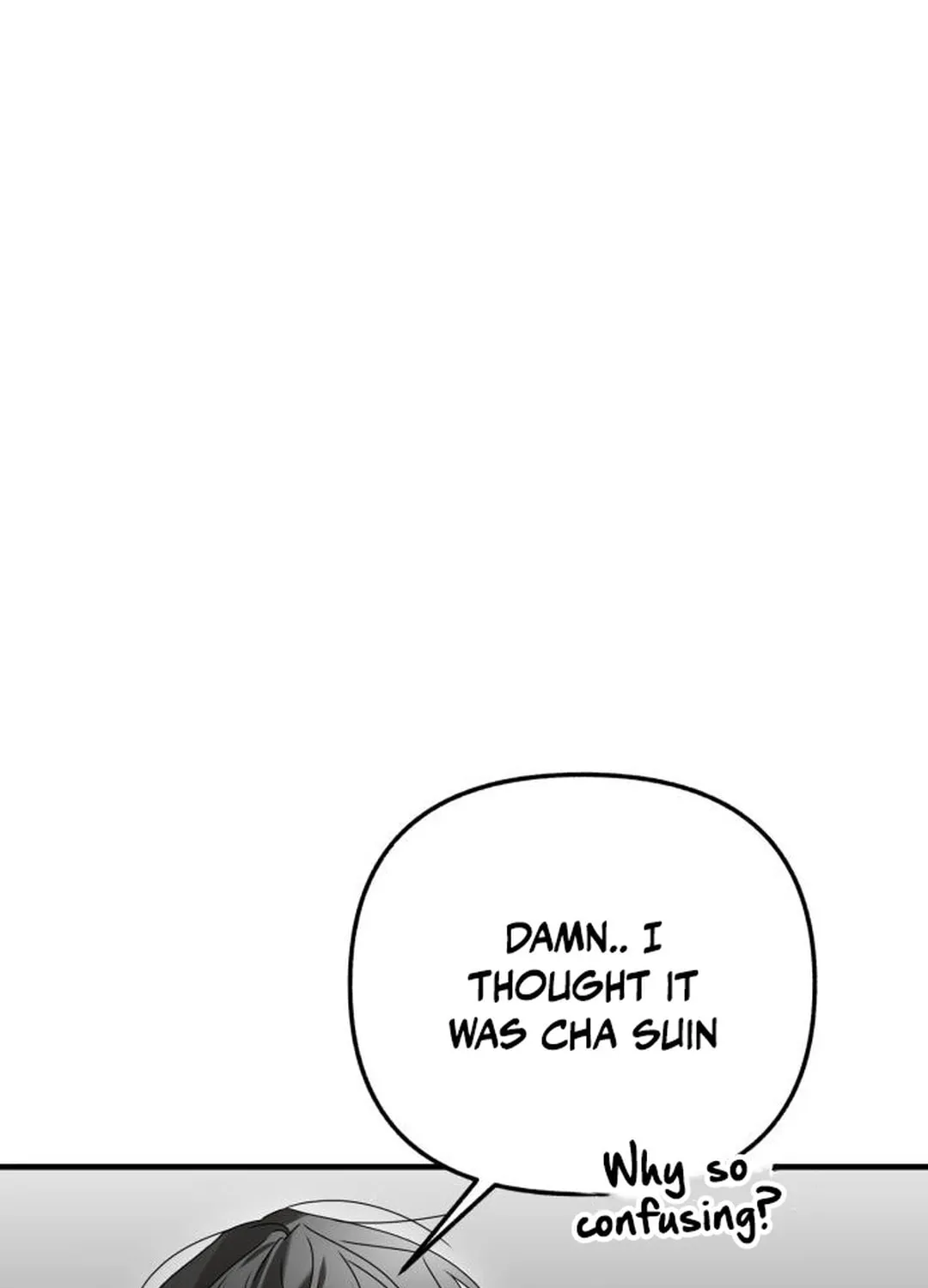 Read Sounds Like chapter 10 image 47 on Lezhin