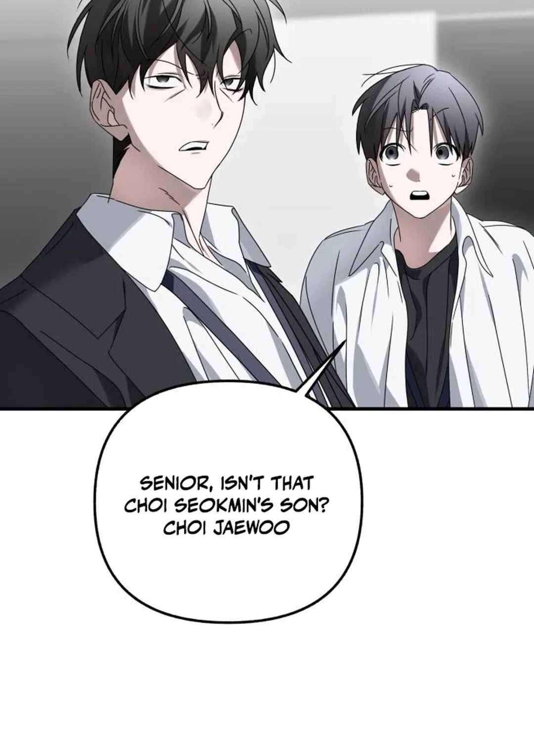Read Sounds Like chapter 10 image 48 on Lezhin