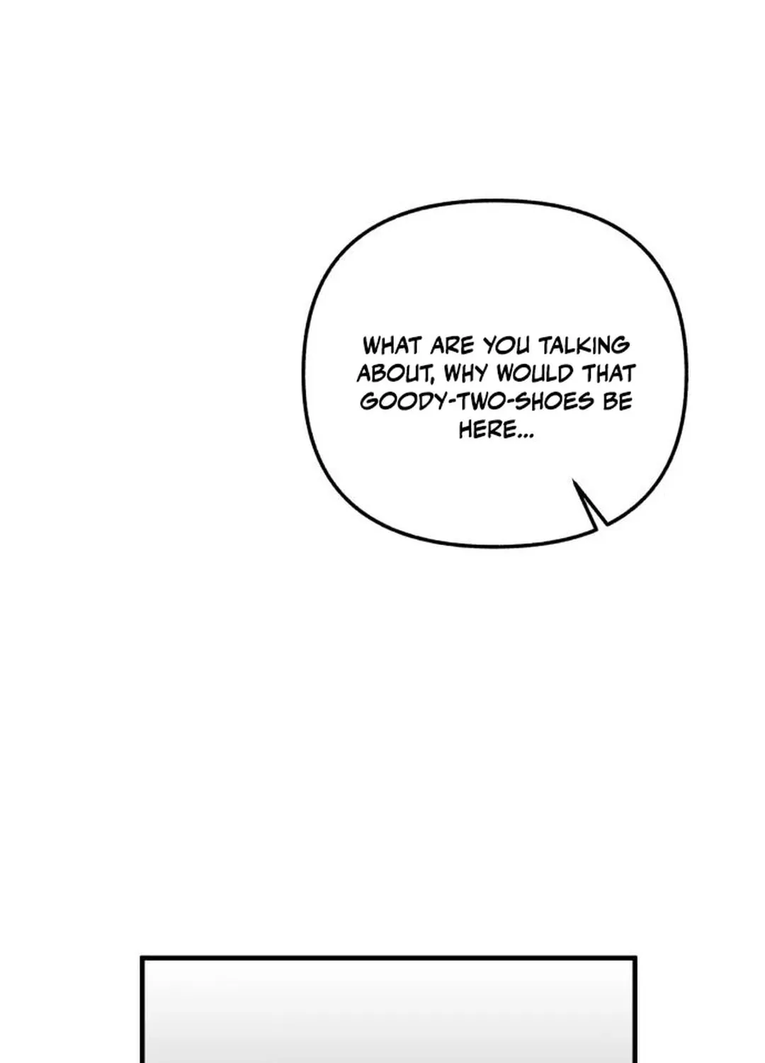 Read Sounds Like chapter 10 image 49 on Lezhin