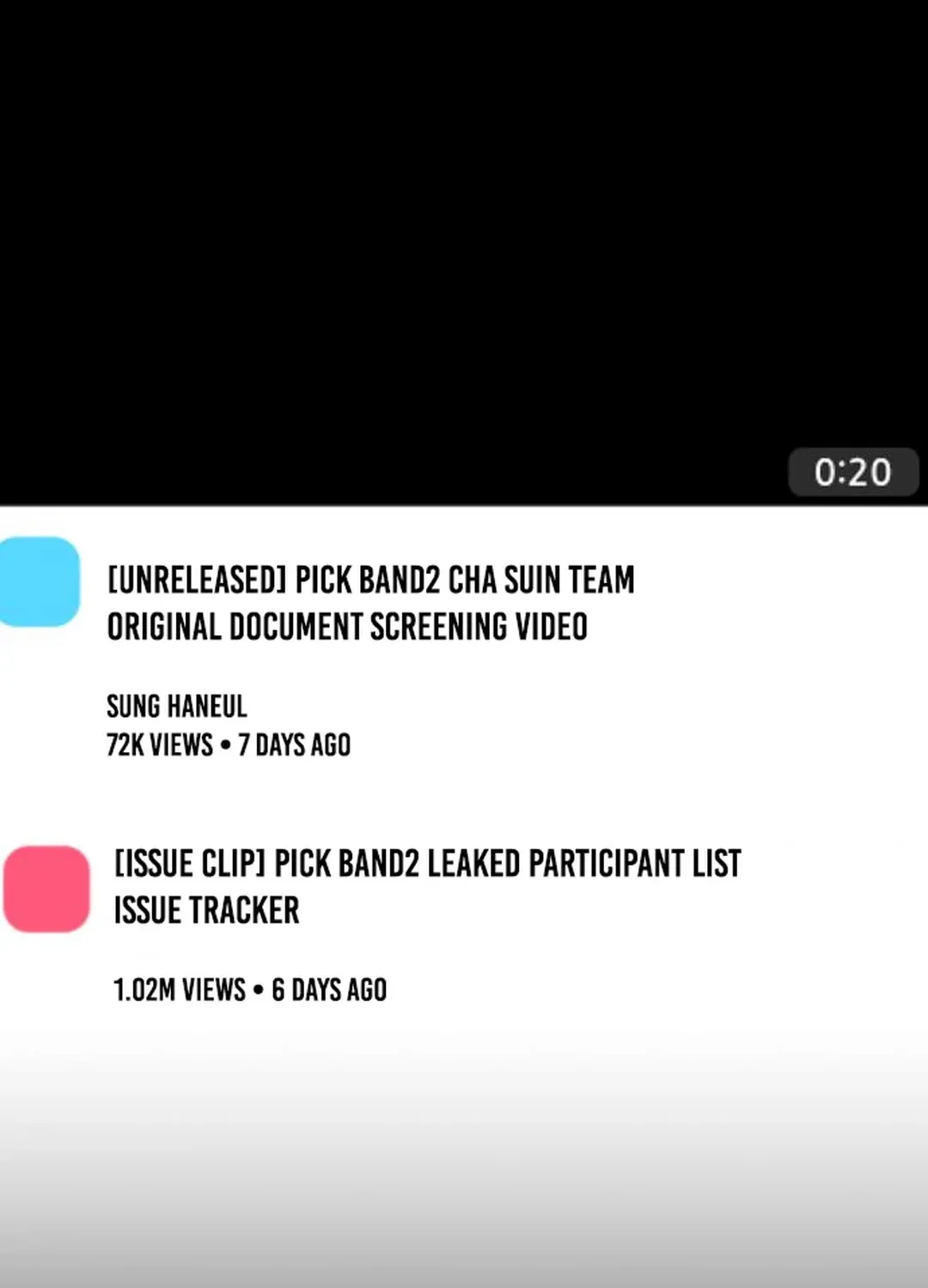 Read Sounds Like chapter 10 image 5 on Lezhin