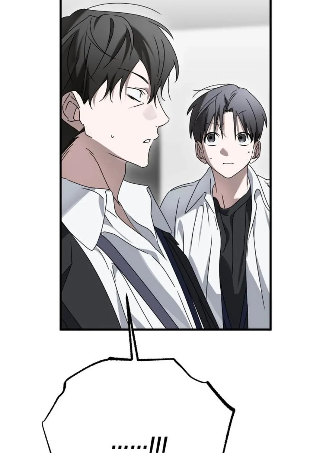 Read Sounds Like chapter 10 image 50 on Lezhin