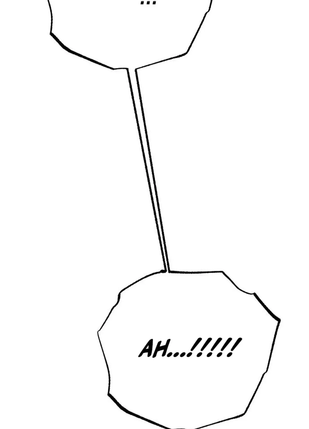 Read Sounds Like chapter 10 image 51 on Lezhin