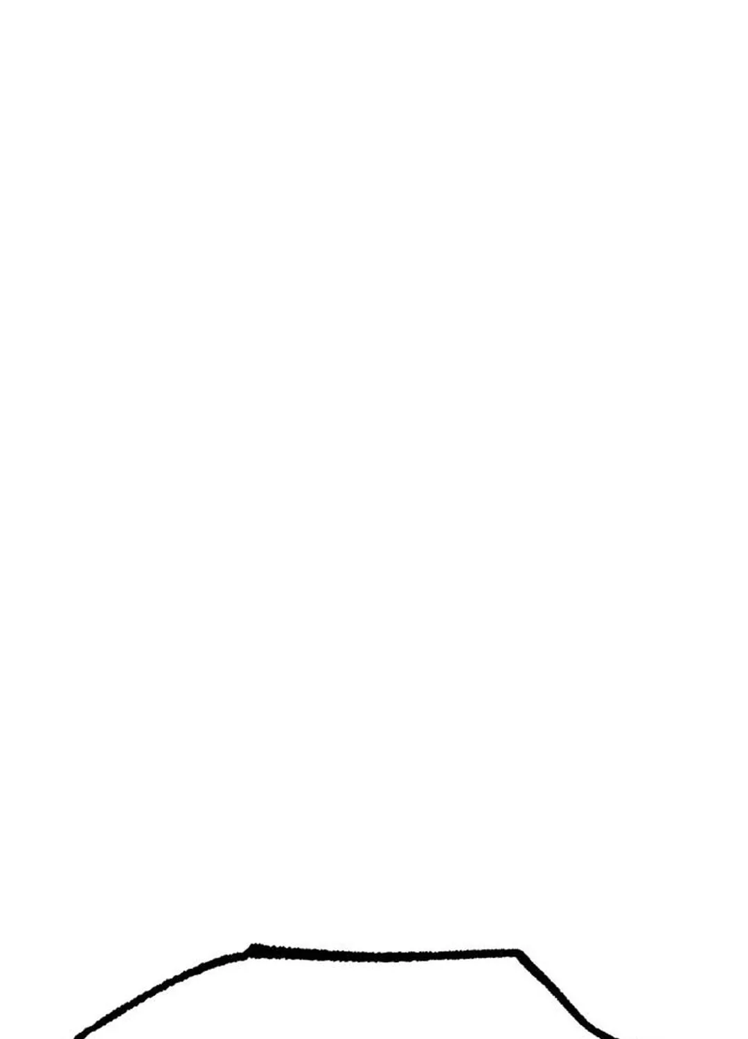 Read Sounds Like chapter 10 image 54 on Lezhin