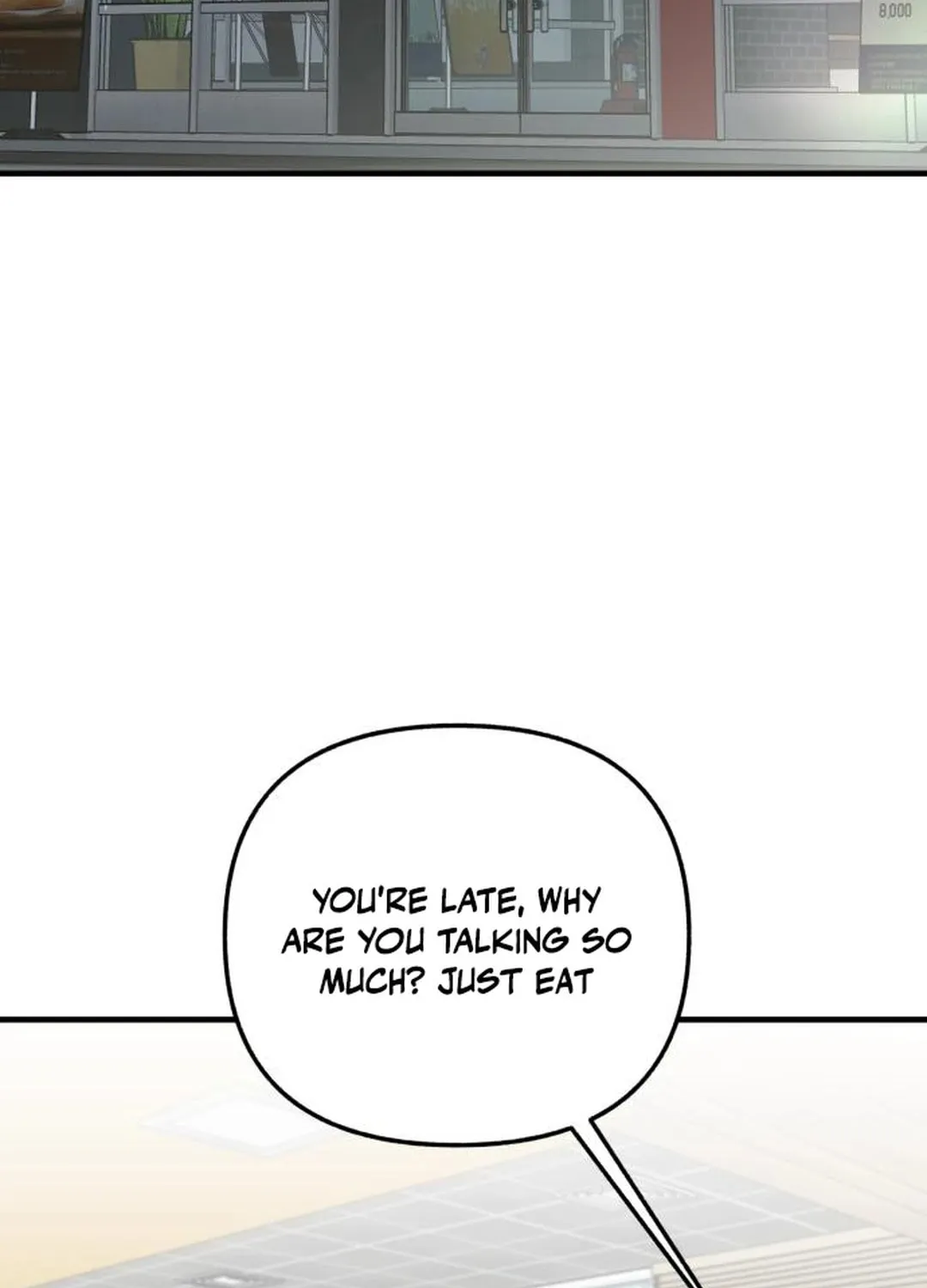 Read Sounds Like chapter 10 image 57 on Lezhin