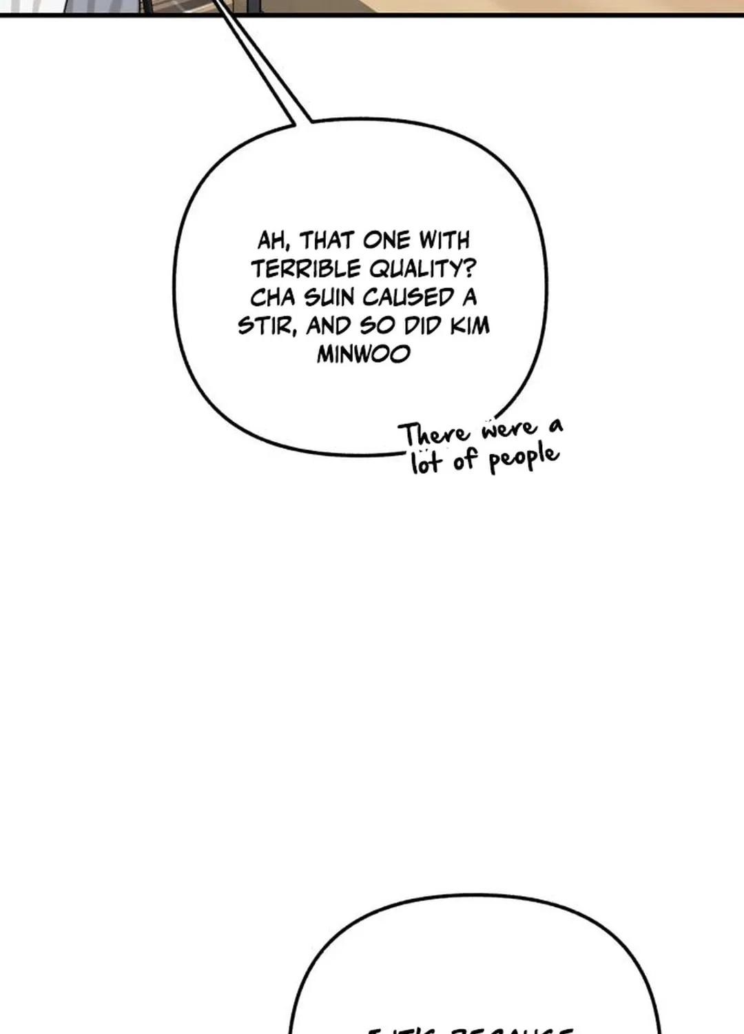 Read Sounds Like chapter 10 image 61 on Lezhin