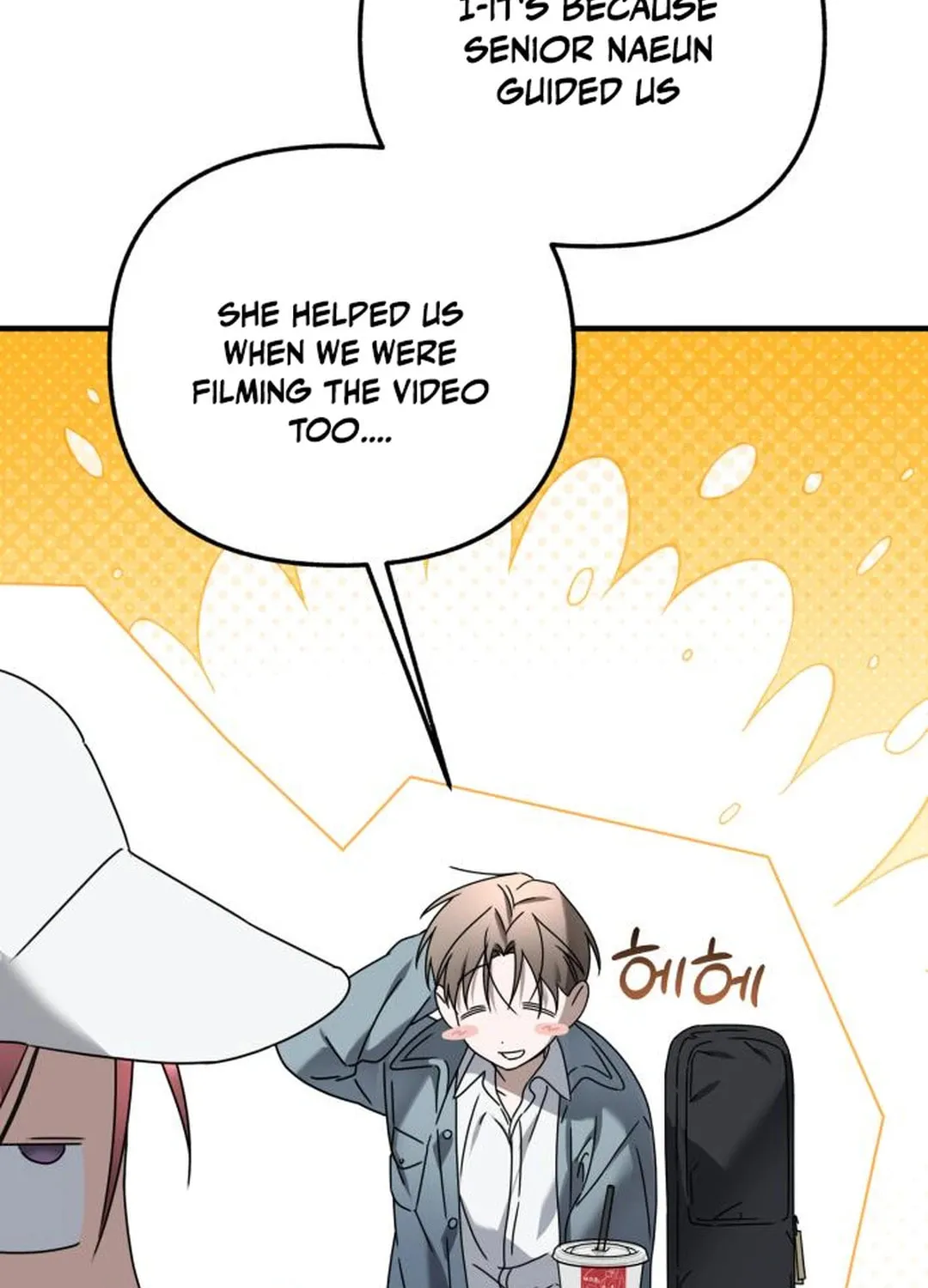 Read Sounds Like chapter 10 image 62 on Lezhin