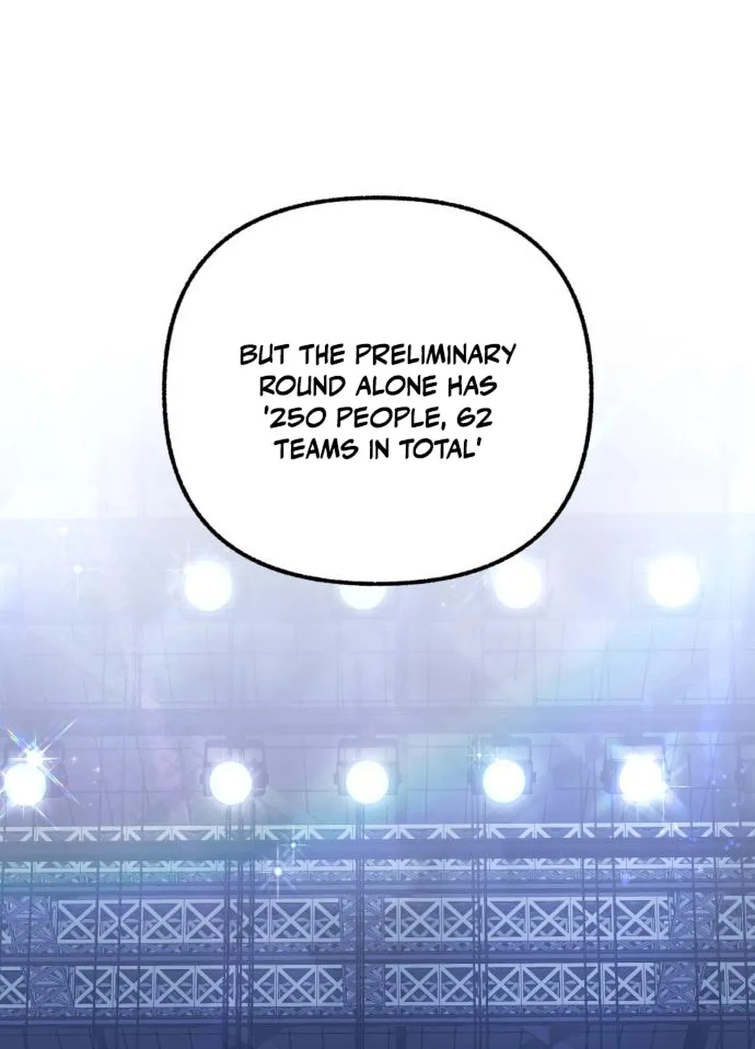 Read Sounds Like chapter 10 image 65 on Lezhin