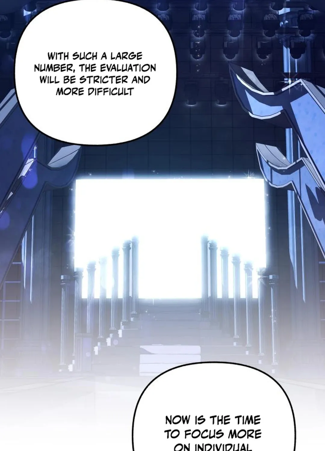 Read Sounds Like chapter 10 image 67 on Lezhin
