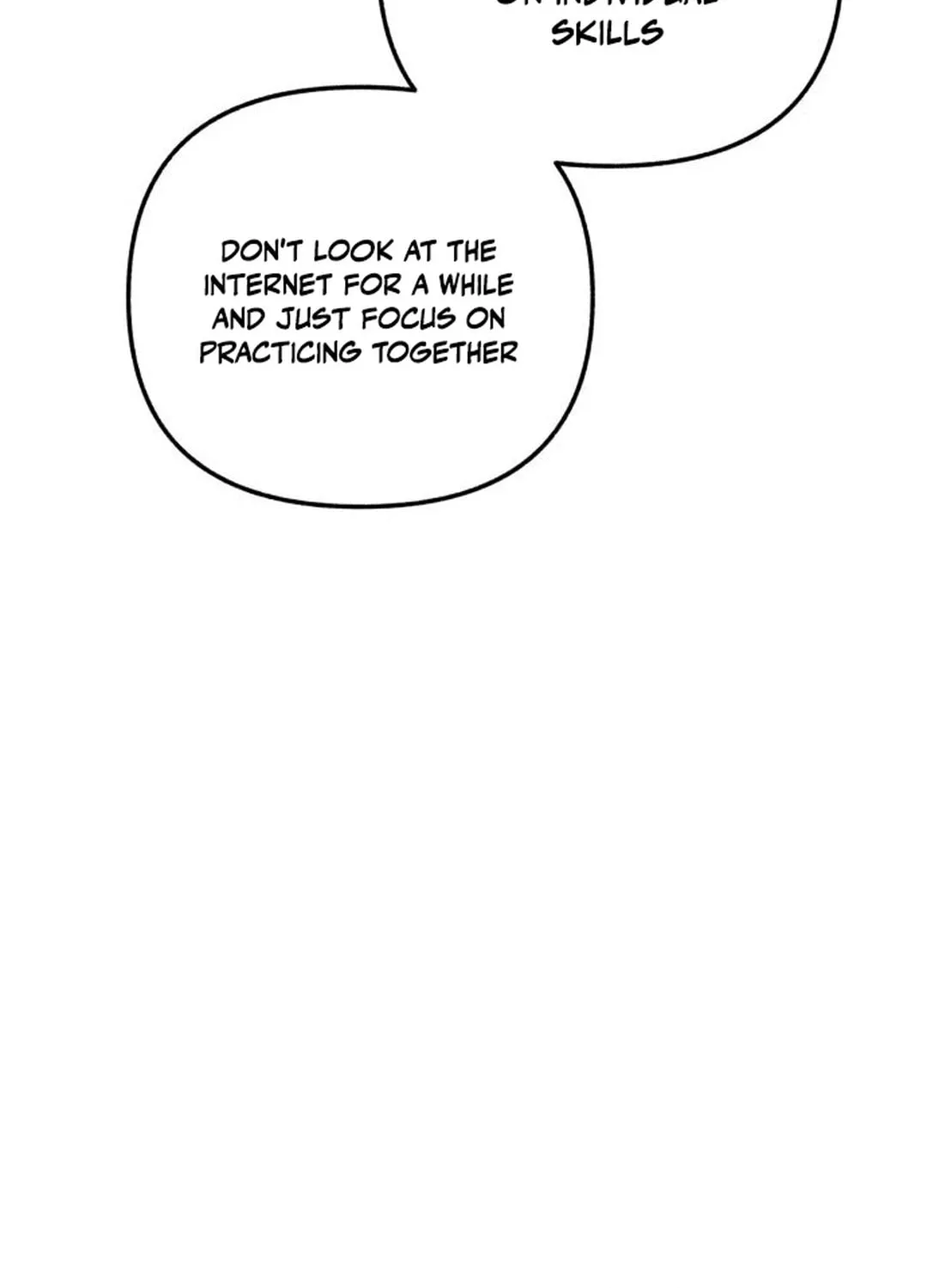 Read Sounds Like chapter 10 image 68 on Lezhin