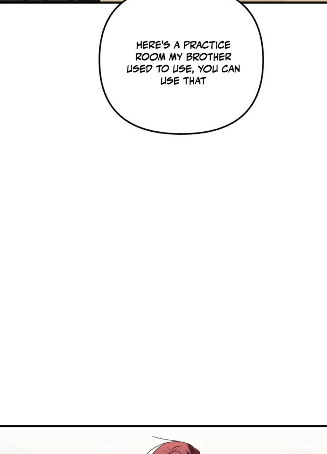 Read Sounds Like chapter 10 image 70 on Lezhin
