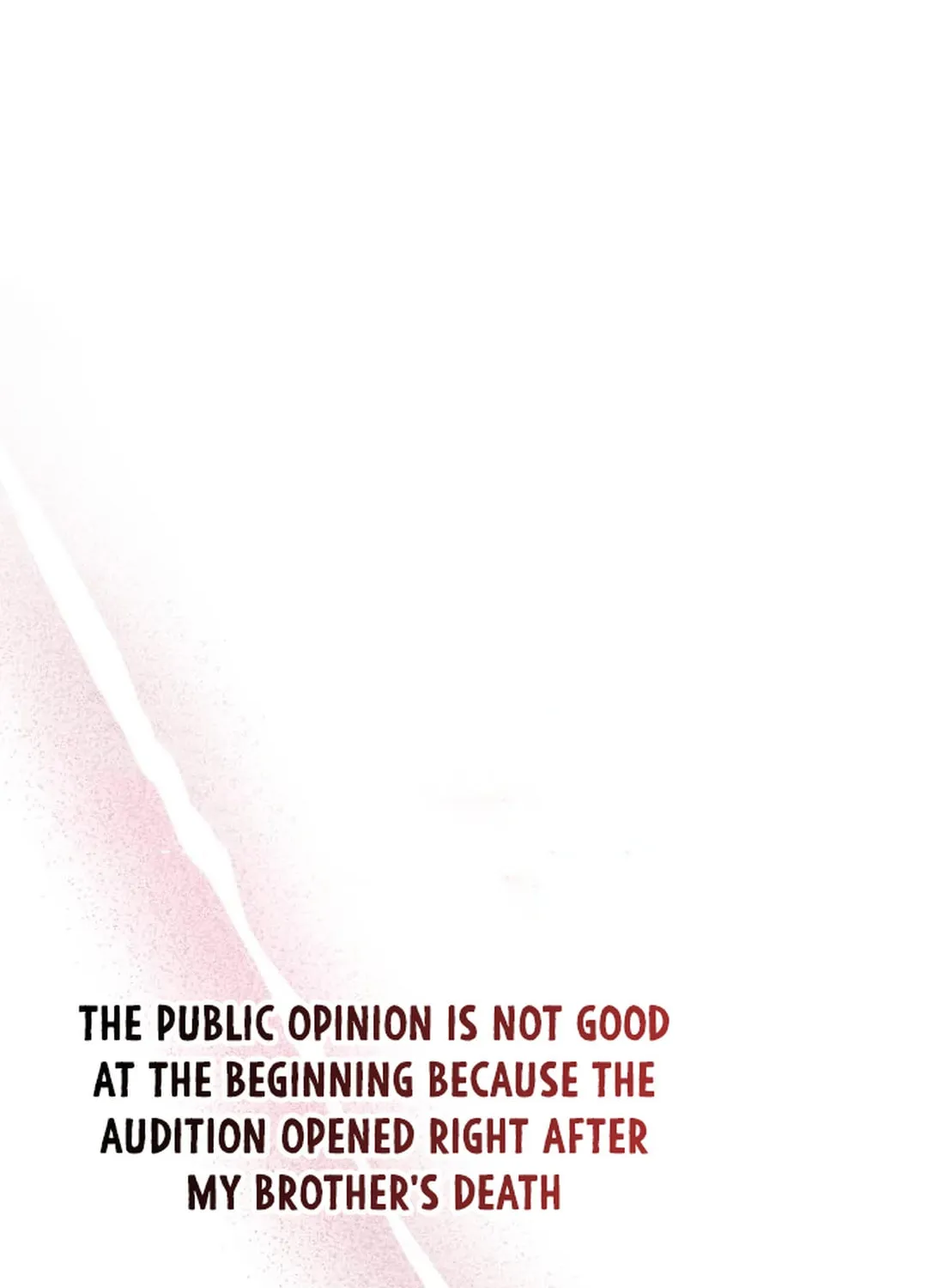 Read Sounds Like chapter 10 image 72 on Lezhin