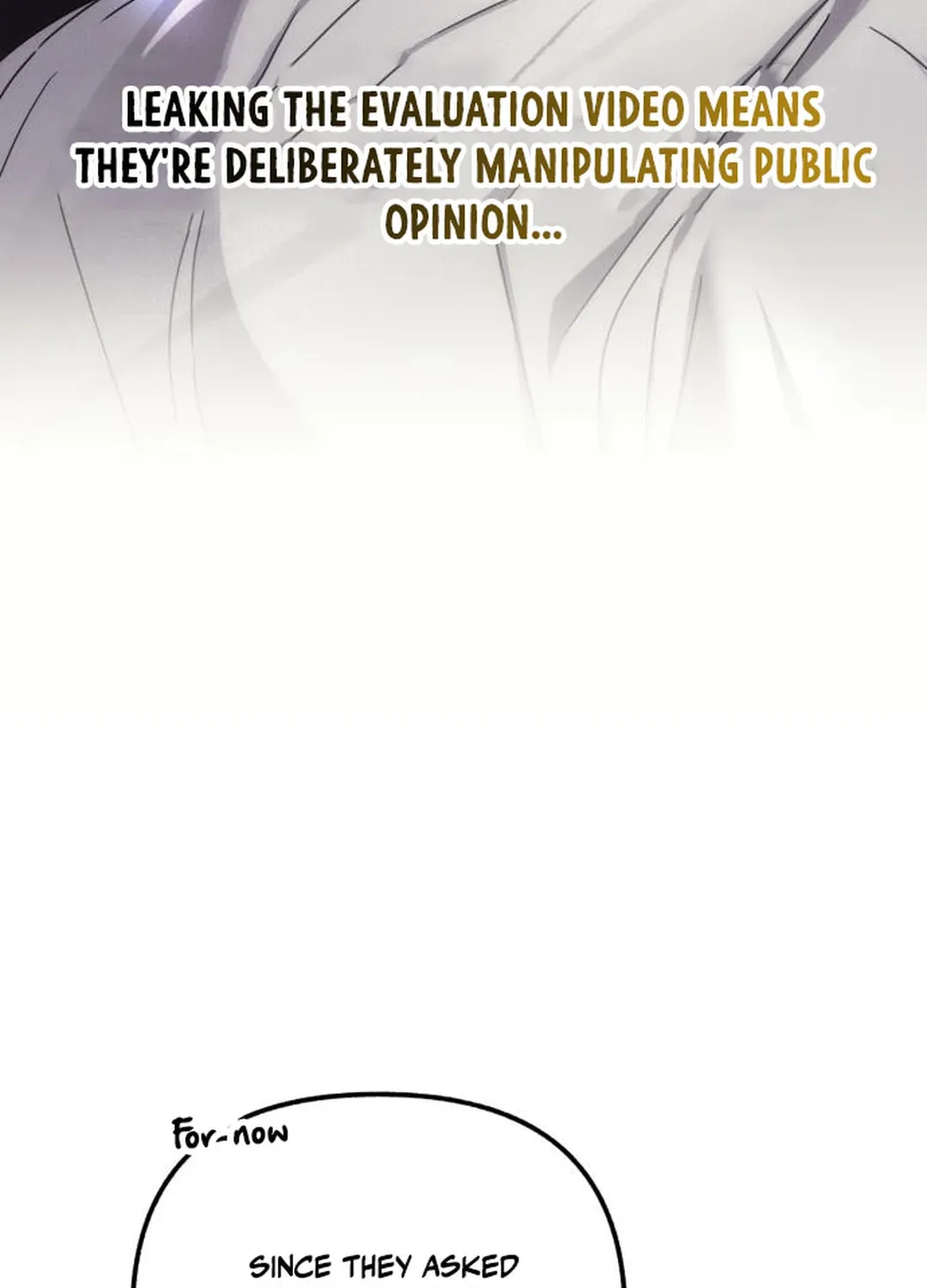 Read Sounds Like chapter 10 image 76 on Lezhin