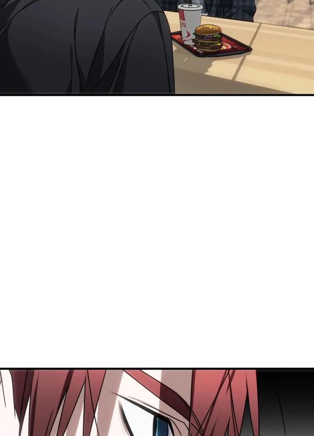 Read Sounds Like chapter 10 image 78 on Lezhin