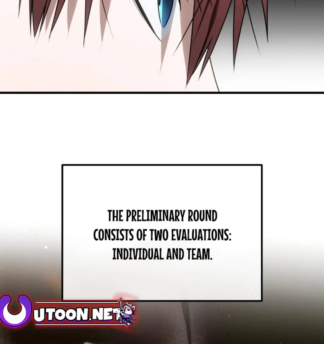 Read Sounds Like chapter 10 image 79 on Lezhin