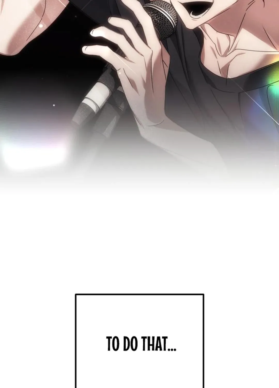 Read Sounds Like chapter 10 image 82 on Lezhin