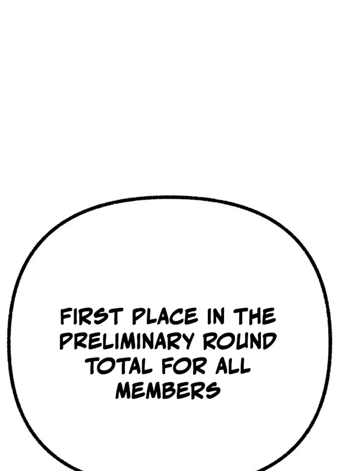 Read Sounds Like chapter 10 image 84 on Lezhin