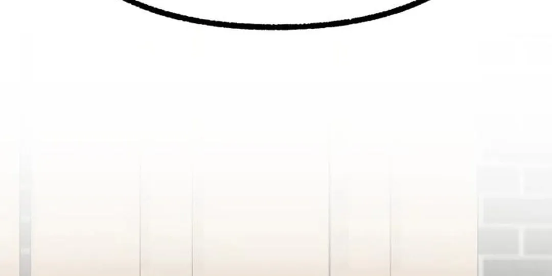 Read Sounds Like chapter 10 image 85 on Lezhin