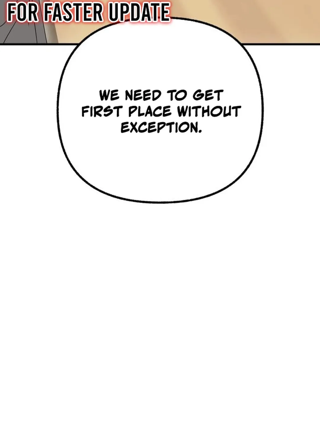 Read Sounds Like chapter 10 image 87 on Lezhin