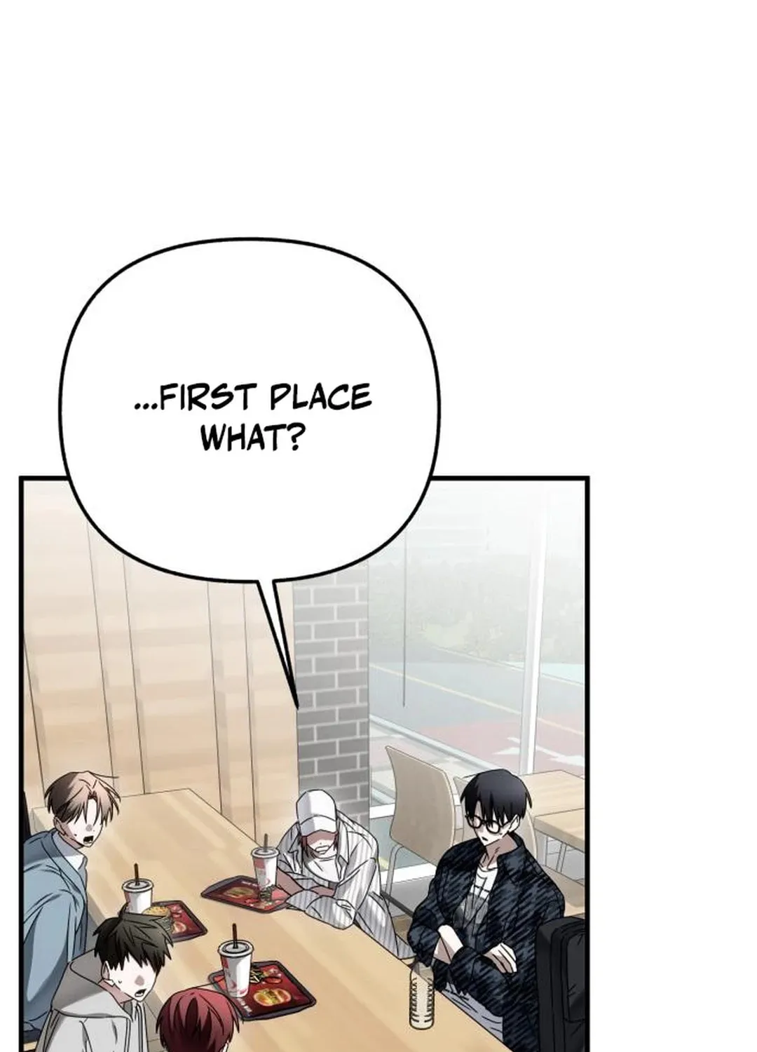 Read Sounds Like chapter 10 image 88 on Lezhin