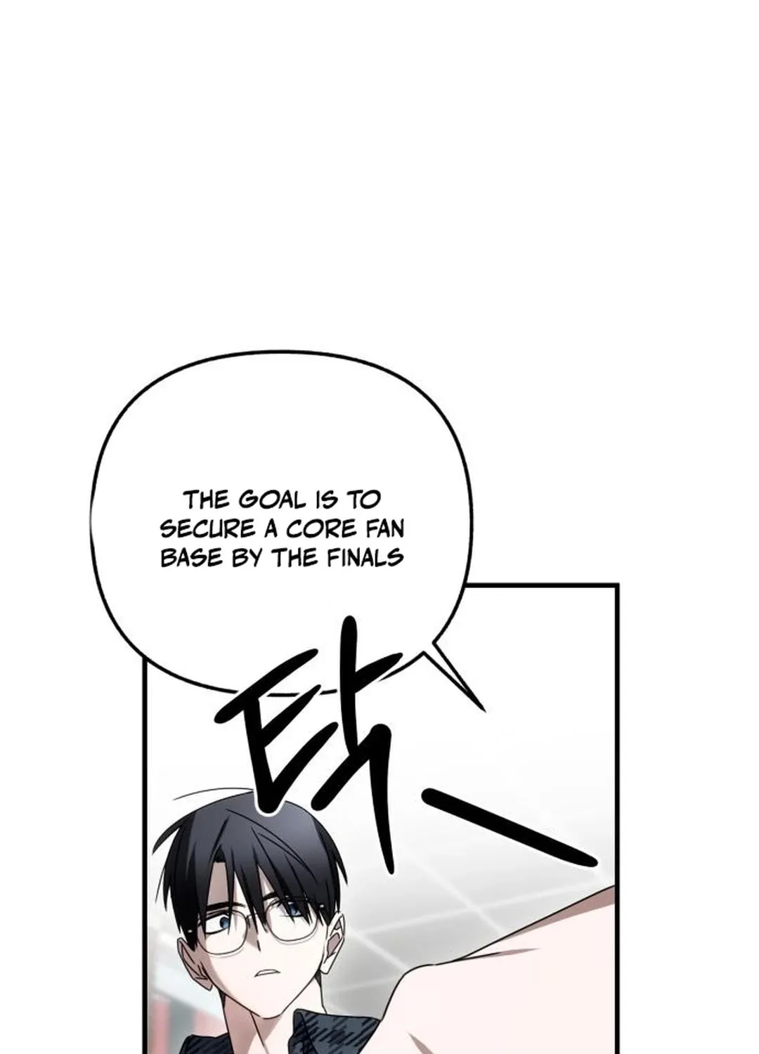 Read Sounds Like chapter 10 image 90 on Lezhin
