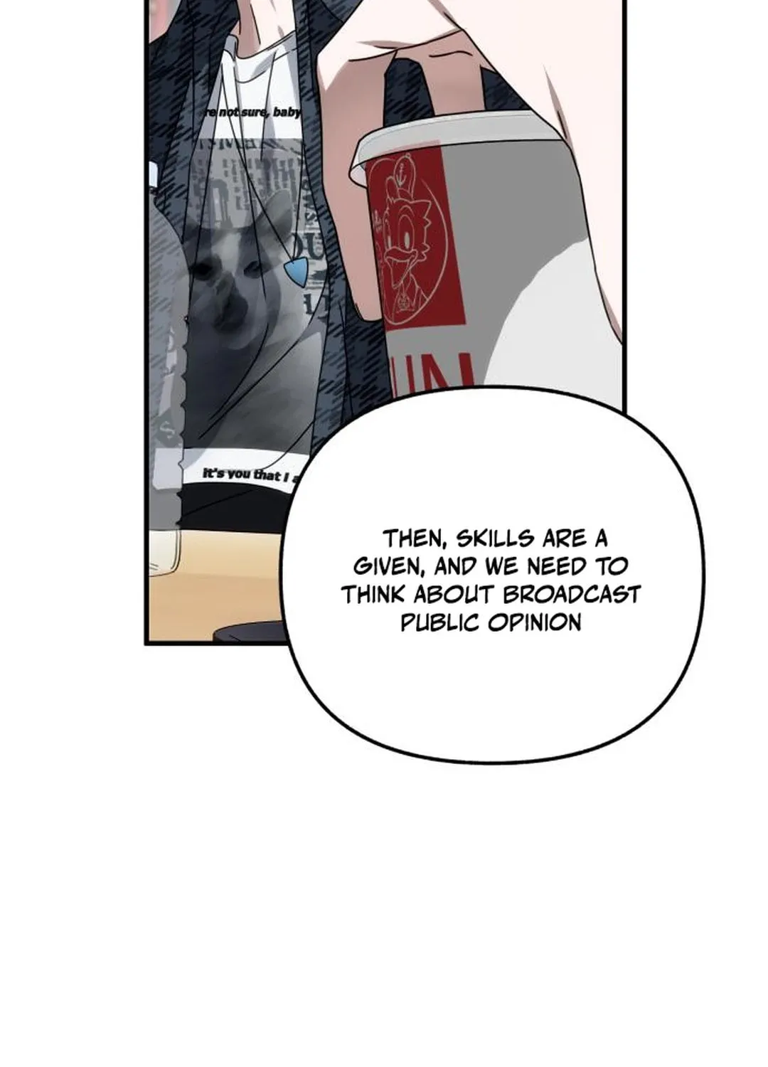 Read Sounds Like chapter 10 image 91 on Lezhin