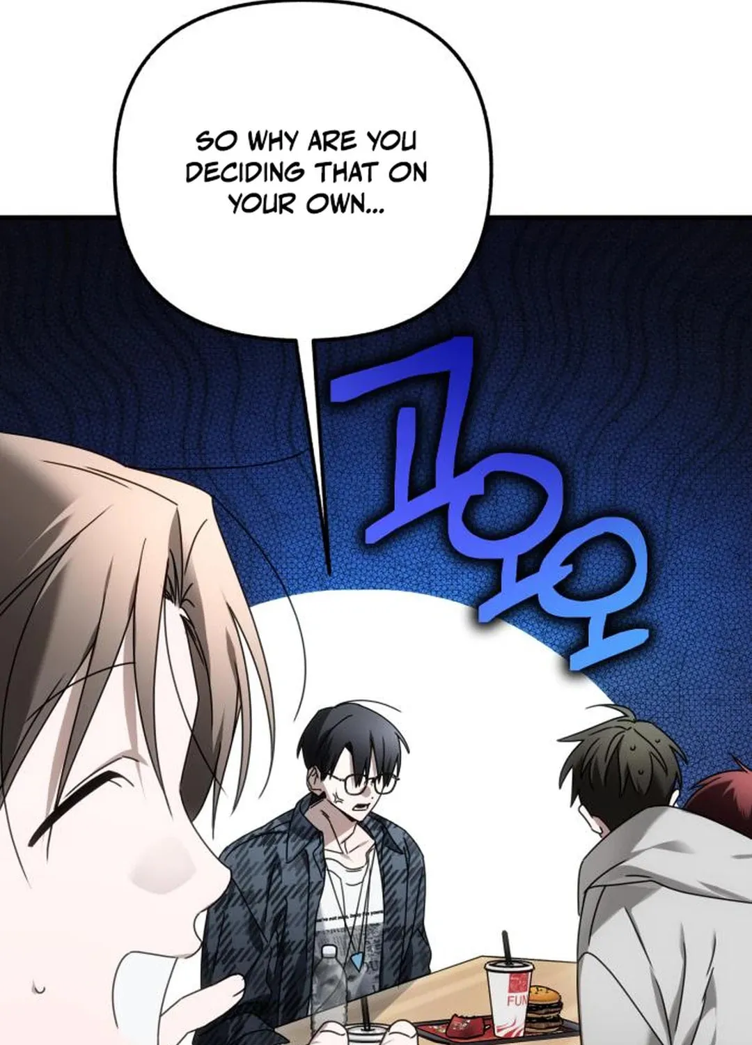Read Sounds Like chapter 10 image 93 on Lezhin