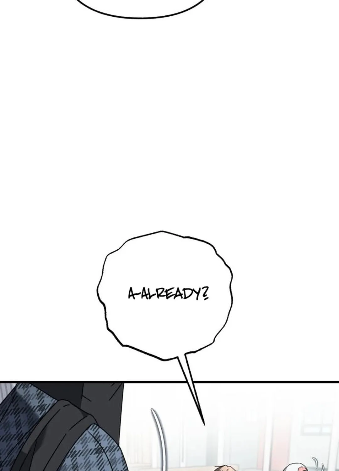 Read Sounds Like chapter 10 image 97 on Lezhin