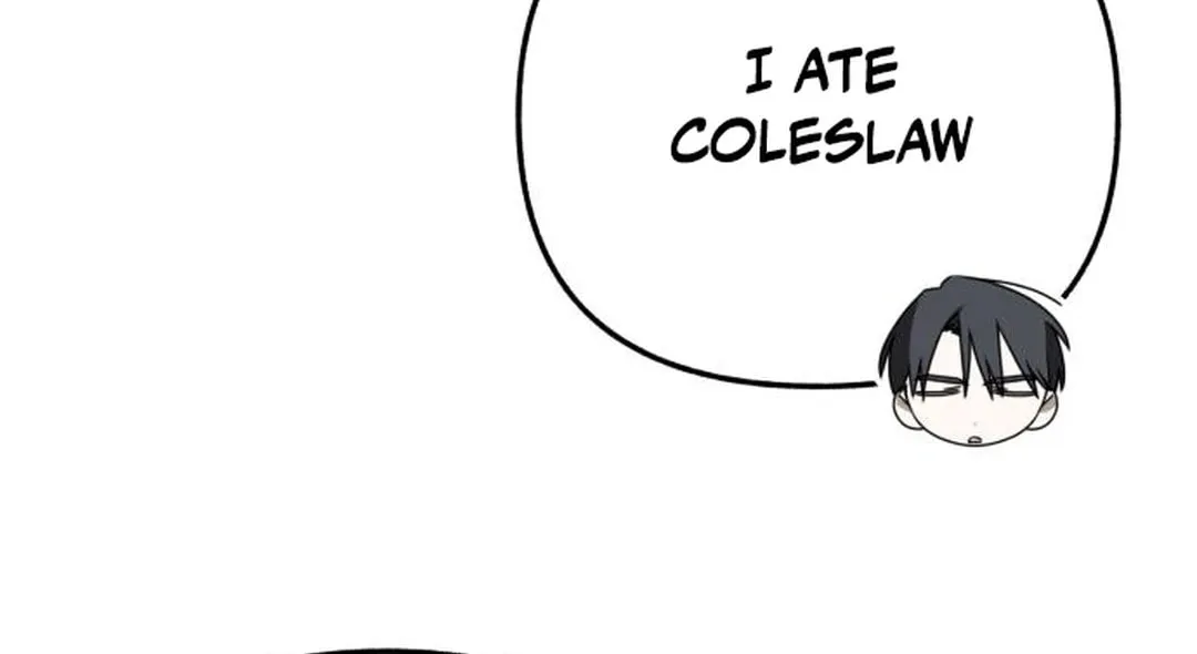 Read Sounds Like chapter 10 image 99 on Lezhin