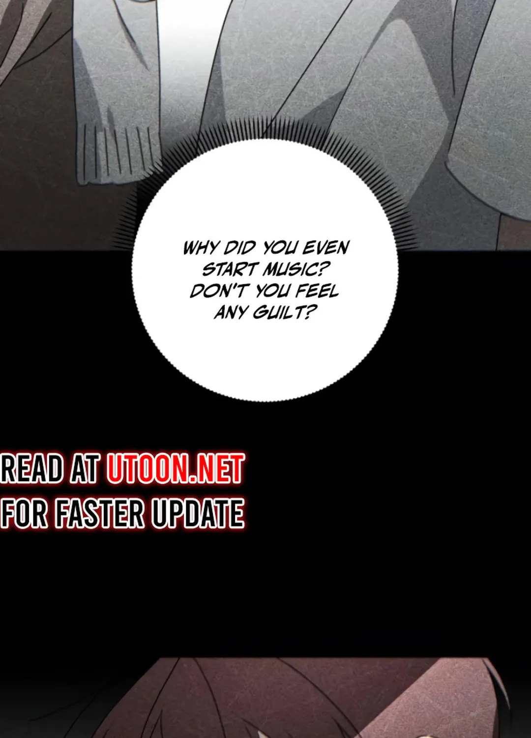 Read Sounds Like chapter 11 image 10 on Lezhin