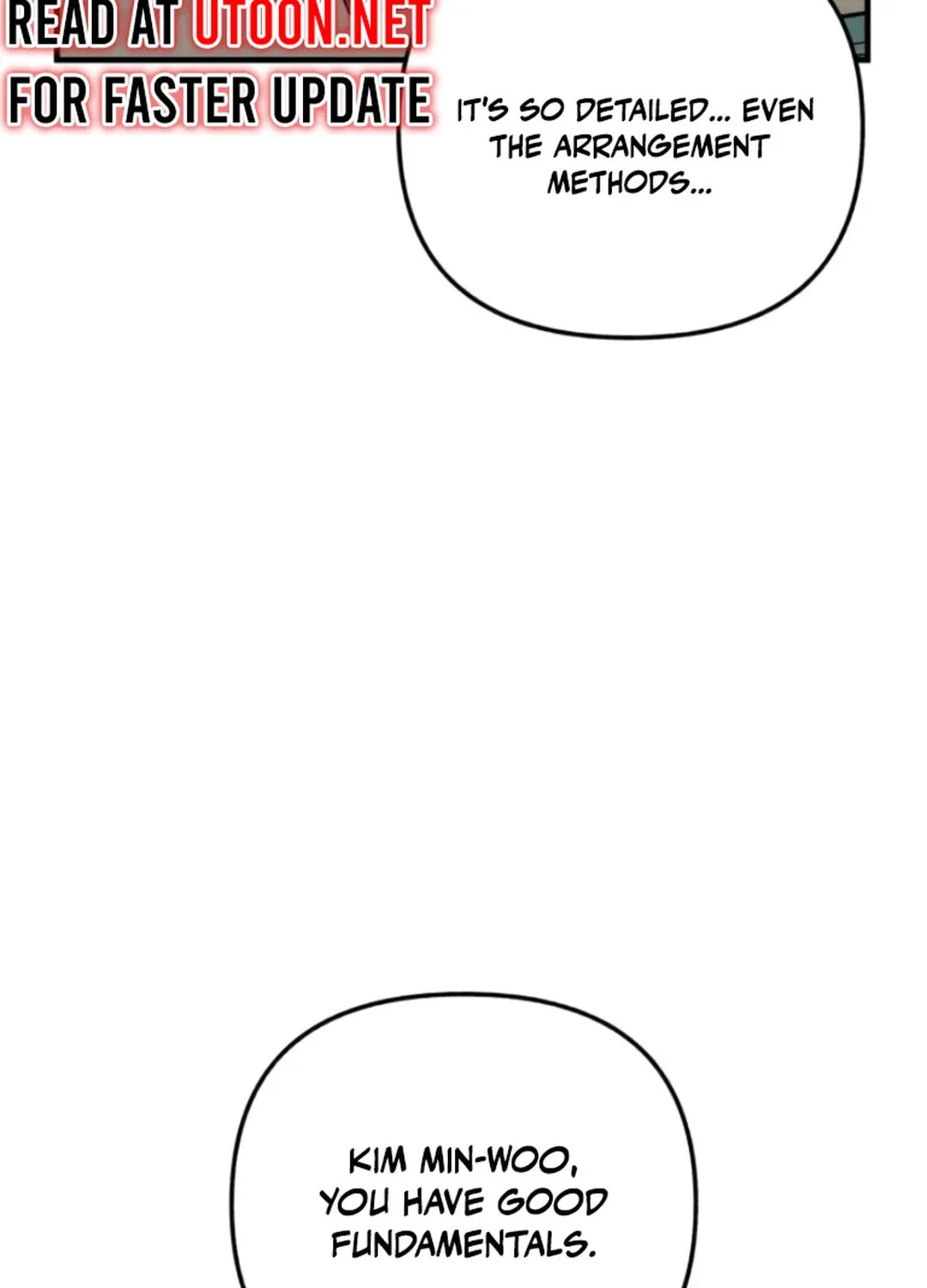 Read Sounds Like chapter 11 image 103 on Lezhin