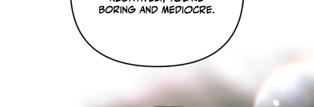 Read Sounds Like chapter 11 image 106 on Lezhin