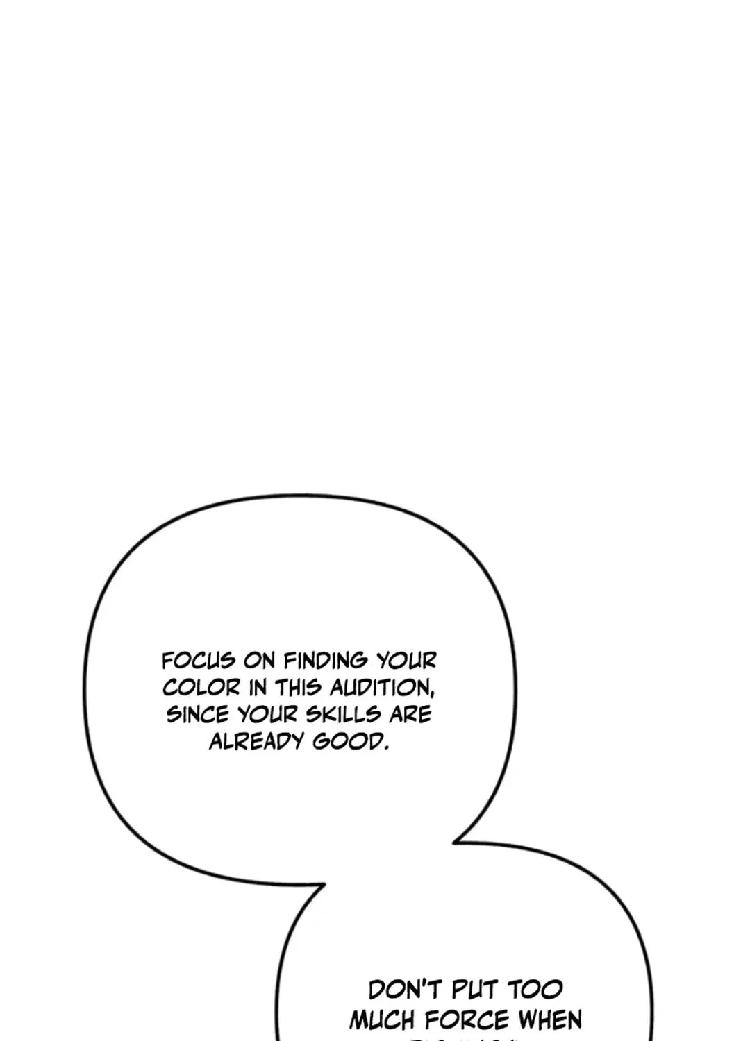 Read Sounds Like chapter 11 image 109 on Lezhin