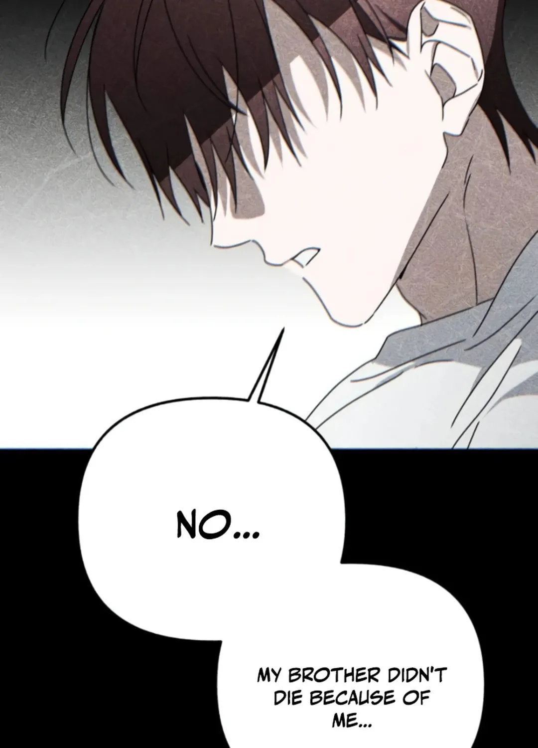 Read Sounds Like chapter 11 image 11 on Lezhin