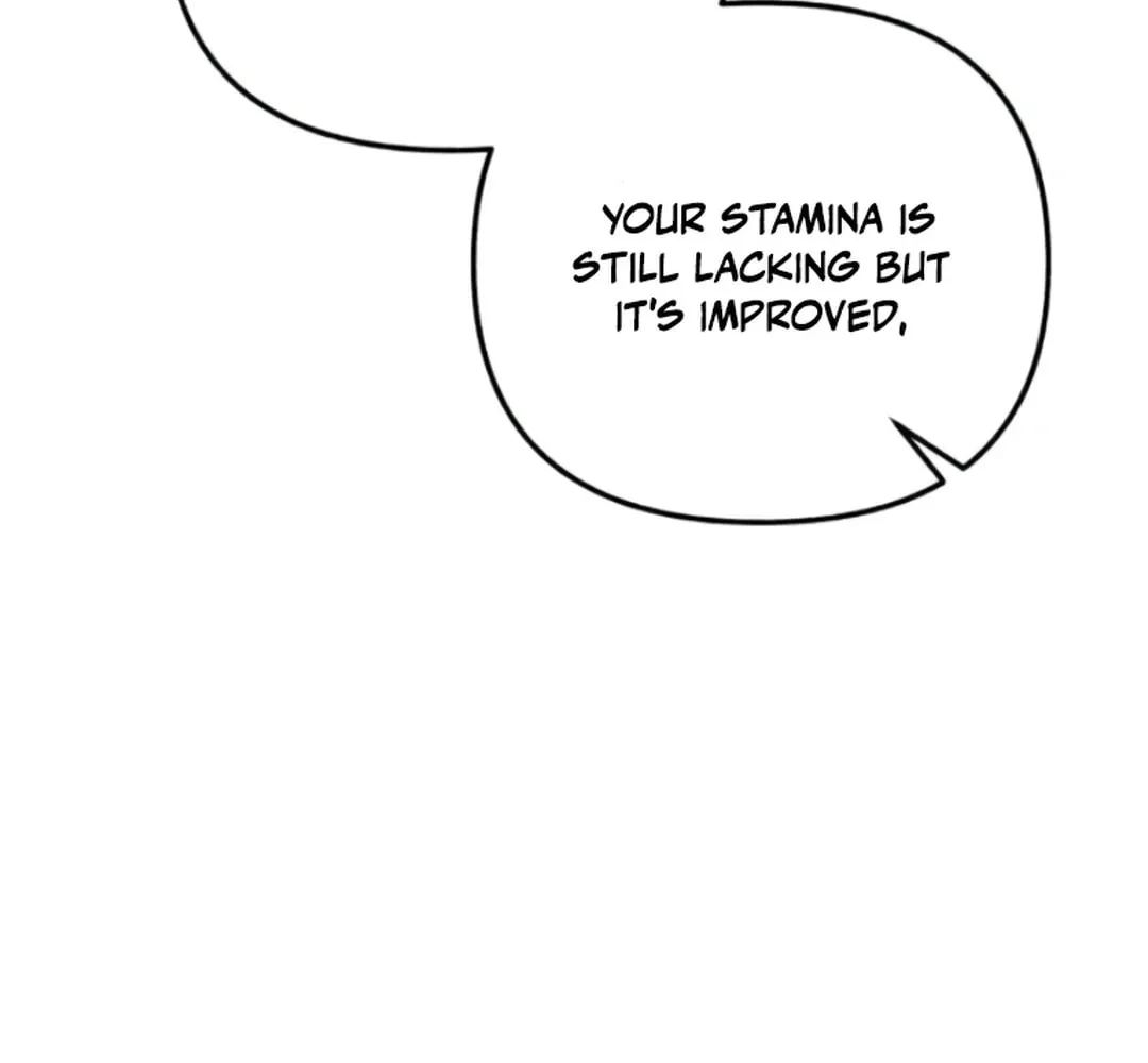 Read Sounds Like chapter 11 image 113 on Lezhin