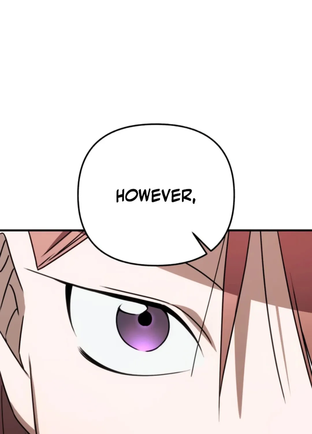 Read Sounds Like chapter 11 image 114 on Lezhin
