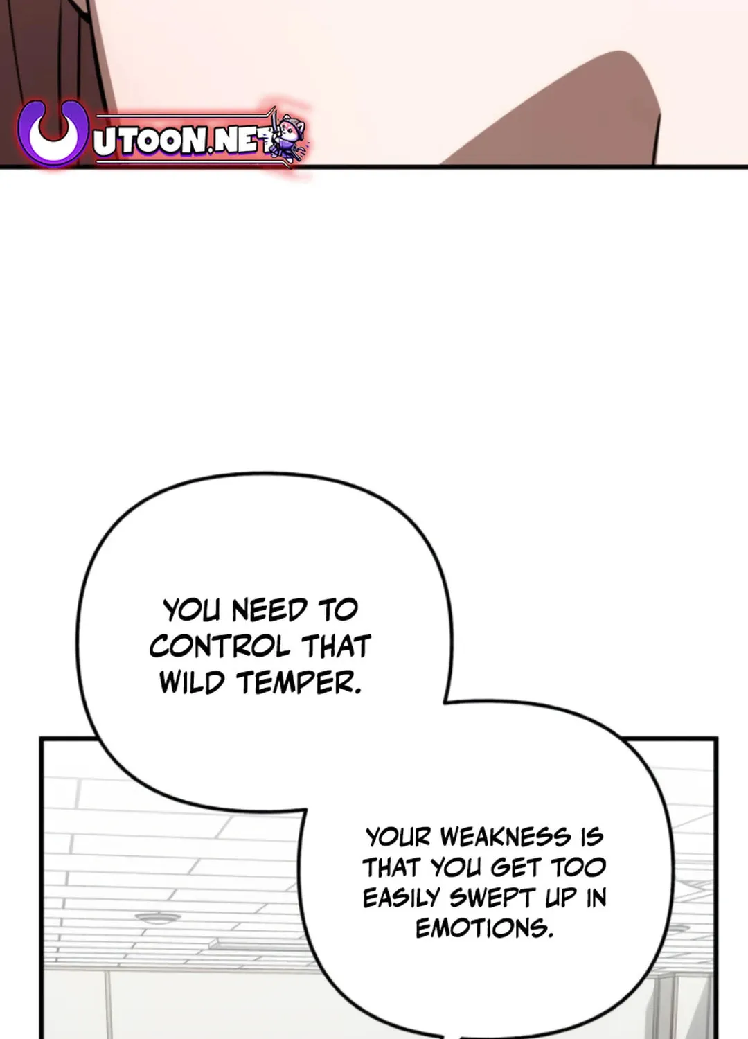 Read Sounds Like chapter 11 image 115 on Lezhin