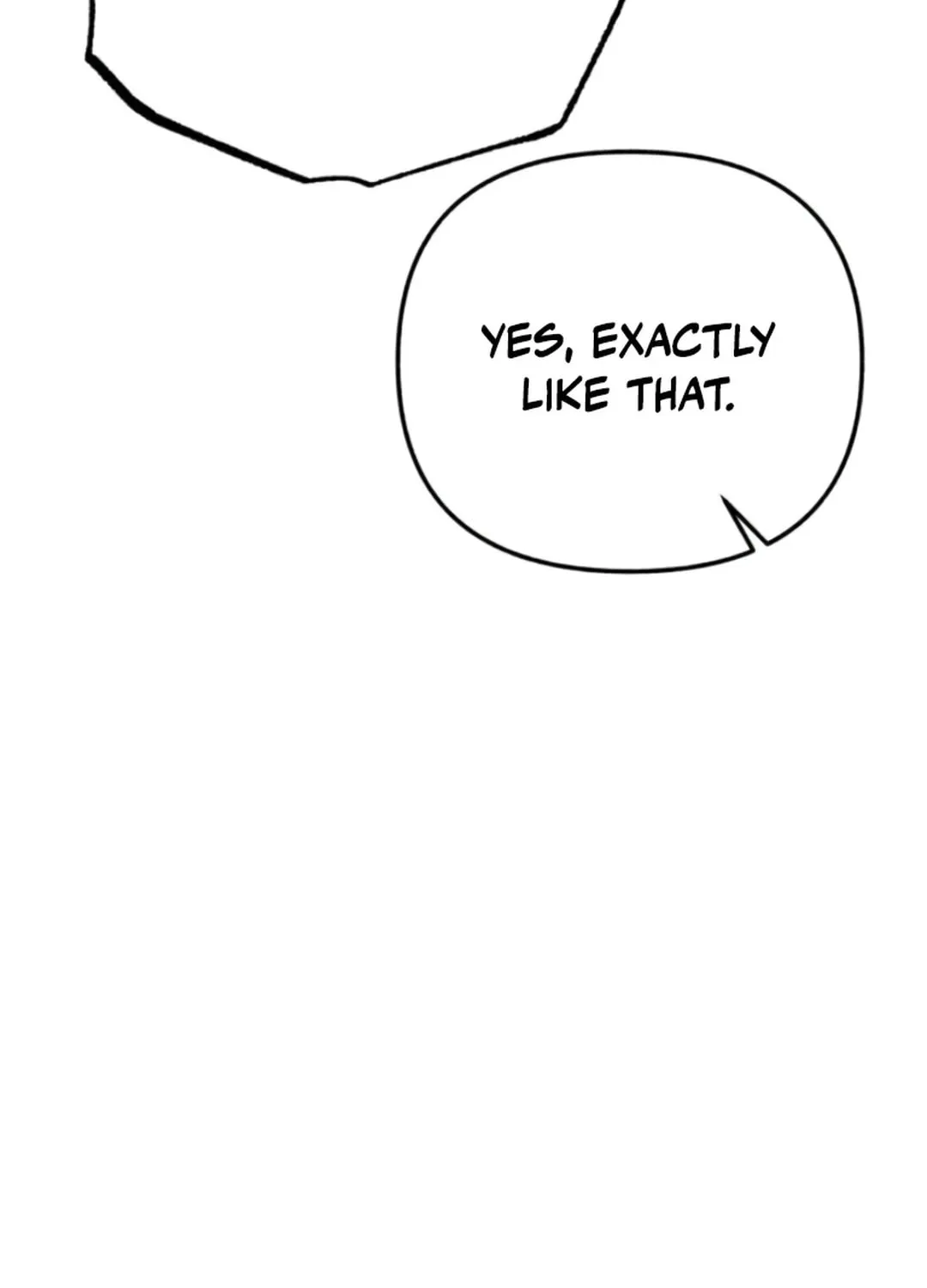 Read Sounds Like chapter 11 image 117 on Lezhin